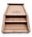 Caudon Bat Box Detail