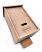 Caudon Large Colony Bat Box Angle