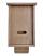 Caudon General Purpose Bat Box Front