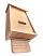 Caudon General Purpose Bat Box Angle