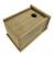 Caudon General Purpose Bird Box Side