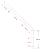 Caudon Angle Bracket Dimensions