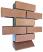 Integrated Brick Bat Box 5 Stretcher Bond