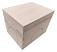 Caudon Badger Nesting Chamber Box