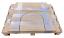Caudon Badger Nesting Chamber Flat Packed