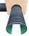 Caudon Badger Nesting Chamber Pipe End