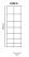 Stock Netting C8/80/15 Line diagram