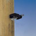 Gate Handle Anchor (4 pack)