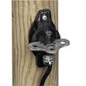 3-Way Gate Anchor (4 pack)