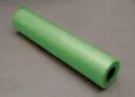 Caudon&reg; Temporary Newt Fencing Polythene approx. 100m (Green)