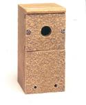 ACO Nest Box