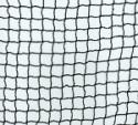 Anti Bird Netting (20mm) 2mx100m 10Yr Life Span