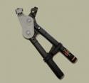 Gripple TORQ Tensioning Tool + 50 Medium Gripples