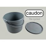 11l Recycled Plastic Pitfall Trap