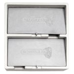 Schwegler 1MF Swift/Bat Box
