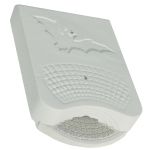 Schwegler 1WQ Summer/Winter Bat Roost (Old Stock)