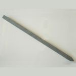 Recycled Plastic Stake Round (45mmØ x 1000mm)