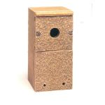 ACO Nest Box