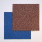 Caudon&reg; Amphibian Refuge 500x500mm
