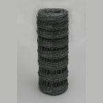 Badger/Otter Netting HT19/238/8 50m