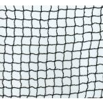 Anti Bird Netting (20mm) 8mx100m 10Yr Life Span