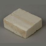 Caudon&reg; Float