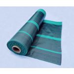 Caudon Silt Fencing Membrane (100m)