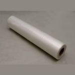Caudon&reg; Temporary Snake Fencing approx. 100m (Clear)