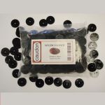 Caudon&reg; Washer (500 Pack)