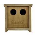 Caudon® Deep Nest Bird Box