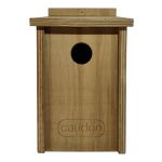 Caudon® General Purpose Bird Box