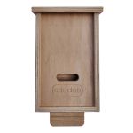 Caudon® General Purpose Bat Box