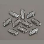 Gripple® Medium (20 Pack)
