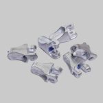 Gripple® T-Clip Medium (20 Pack)