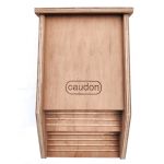 Caudon® Kent Bat Box (Large)