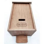 Caudon® Large Colony Bat Box