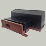 Manthorpe Swift Brick Main Image