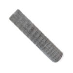 Otter Netting RL23/240/5 C5 (50m)