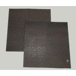 Caudon&reg; Reptile Refuge 500x500mm