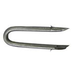 Fencing Staples 40mm (20kg Pack)