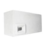 Integrated Swift Block