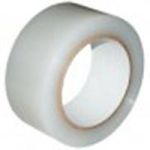 Caudon&reg; Waterproof UV Repair Tape 50mmx25m