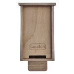 Caudon® Woodland Species Bat Box