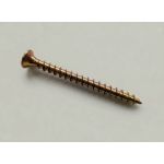 Wood Screw