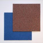 Caudon® Amphibian Refuge 500x500mm