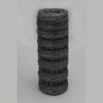 Badger/Otter Netting HT19/238/8 50m