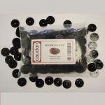 Caudon&reg; Washer (500 Pack)