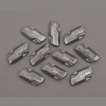 Gripple® Medium (20 Pack)