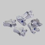 Gripple® T-Clip Medium (20 Pack)
