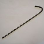 Caudon&reg; Steel Peg